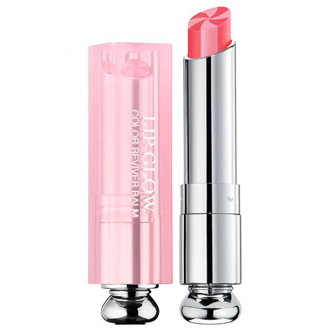 dior lip glow to the max 201|Dior Dior Addict Lip Glow To The Max Double Color Lip Balm .